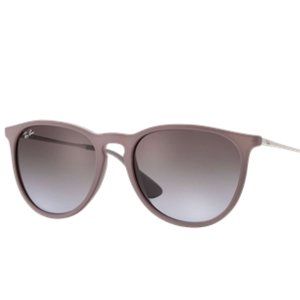 Ray-Ban Women's Erika Sunglasses
